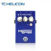 在飛比找蝦皮商城優惠-TC HELICON Harmony Singer 2 人聲