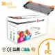 【Gold Toner】FUJI XEROX CT202878 相容碳粉匣，P285dw / M285z(包含全新晶片)