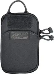 PPM-Slim 2.0 Personal Pocket Maximizer Black