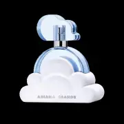 Ariana Grande Cloud EDP, 100ml Tester