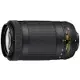 Nikon AF-P 70-300mm f/4.5-6.3G ED VR-白盒*(平輸)