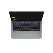 Apple MacBook Pro 16 2019 - i7/16GB RAM/512GB SSD Space Grey - Very Good