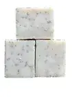 goat milk soap, sensitive skin, wholesale soap, oatmeal soap, bulk soap sale
