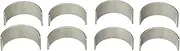71-4243/4 STD Big End Bearings