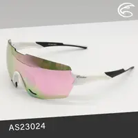 在飛比找momo購物網優惠-【ADISI】太陽眼鏡 AS23024(墨鏡 防眩光 運動眼