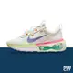 【NIKE】W AIR MAX 2021 1 休閒鞋 氣墊 彩色 女鞋 -DO2328101