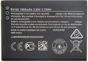 FREE EXPRESS POST Genuine Nokia 2060 2720 3060 5250 8110 C5-03 ... BV-6A Battery