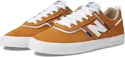 [New Balance] Men's 306-Jamie Foy