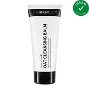 [THE-INKEY-LIST] Oat Cleansing Balm