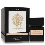 Tiziana Terenzi Akragas by Tiziana Terenzi 3.4 Extrait De Parfum Spray (Unisex)