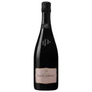 Fleur de Miraval Exclusive Rosé 1 (ER1)