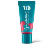 Urban Decay Hydromaniac Drippin liquid blush 15 ml