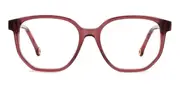 Carolina Herrera HER 0241 82U Women’s Glasses Clear Size 52 - Private Health Rebate - Blue Light Block Available