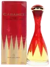 Cabaret By Gres For Women EDP Spray Perfume 1.69oz New