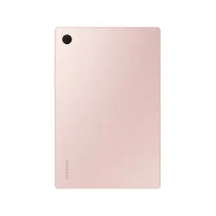 ＊高雄雙大通訊＊三星 可通話平板 Tab A 8.0 LTE X205 (2022)灰/粉【全新未拆公司貨】