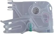 Respirator Compone WQP8-3905-CN WQP8-3906-CN WQP8-3909A-CN for Midea Dishwasher Parts