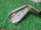Brand New Srixon ZX7 Forged 5 Iron Project X 6.5 Steel X Flex