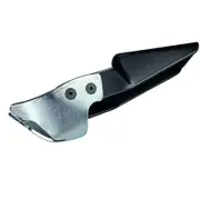 Collins Tool Company Coping Foot for Festool Carvex MADE IN THE USA