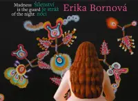 在飛比找博客來優惠-Erika Bornová Madness Is the G