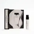 Narciso Rodriguez For Her Pure Musc Eau de Parfum 1ml Mini Vial Spray Perfume