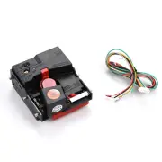 LK-800A+ Coin Operator CPU Selector Arcade Token Acceptor For Mechanism Machine