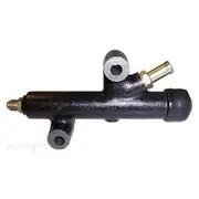 IBS Clutch Master Cylinder - JB71133