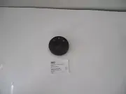 Vornado Remote Control OEM Round For Model OSC54/OSC84 New