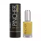 PINCHER Cymbal Essence oil Op.2.5 30mL