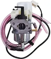 JEIOC for Kipor IG2000 IG2000S GS2000 KGE2000TI Generators Carburetor KG105-10000 JEIOC