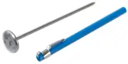 Four Seasons 59569 Small Dial A/C Thermometer