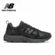 【New Balance】 NB 復古運動鞋_中性_黑色_CM878XL-D楦 878