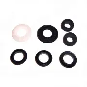 Brake Master Cylinder Repair Kit for Ford Laser KA KB Meteor GA GB Courier PA PB