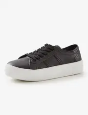 Rivers Chunky Sneaker Cecilia