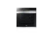 Midea 72L Larger Cavity Built-in Oven 13 Function Stainless Steel Latest Innovation G3 Oven Series Multi-level Baking