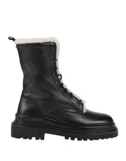 [ISABEL MARANT] ISABEL MARANT Ankle boots - Item 32005422