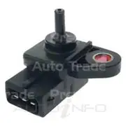 PAT Map Sensor - MAP-010
