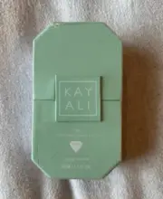 NEW IN BOX Kayali Yum Pistachio Gelato Perfume - 33 (1.7 oz)