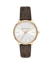 Michael Kors Pyper Watch, 38mm