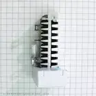 New Genuine OEM 7042073 Sub-Zero Refrigerator Ice Maker 7042073