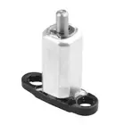 Front Arm Shaft Fore Arm Axis for DJI Mavic Air 2s Camera Drone Repair Parts