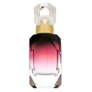 Victoria's Secret Fearless EDP W 50ml
