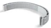 Intex Surface Skimmer Curved Pool Bracket