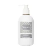 Czech & Speake Neroli Hand Soap 300ml
