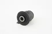Front Bushing, Front Control Arm Fits Mazda 0K9A2-34-470, GA2A-34-470, GA2A-34-4 (for: Mazda)