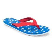Pelagic Women's Fishing Sandals / Flip Flops - Americamo Color - Size 6 - NEW!