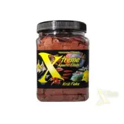 Xtreme Krill Flakes 224g