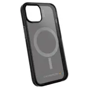 EFM Aspen Case Armour w/ D3O 5G Phone Cover For Apple iPhone 14 Pro Max Black