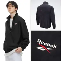 在飛比找蝦皮購物優惠-REEBOK CLASSICS PVT VECTOR JAC