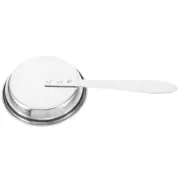 Creative Candle Snuffer Stainless Steel Candle Putter Household Candle
