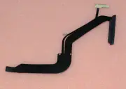 SATA Hard Drive HDD Cable for MacBook Pro Unibody 13" A1278 Mid 2012 821-2049-A